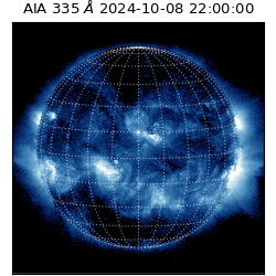 saia - 2024-10-08T22:00:00.633000