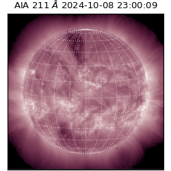 saia - 2024-10-08T23:00:09.626000