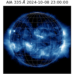 saia - 2024-10-08T23:00:00.625000