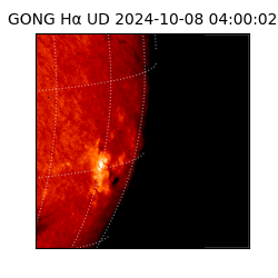 gong - 2024-10-08T04:00:02