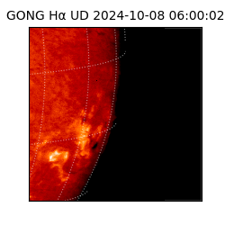 gong - 2024-10-08T06:00:02