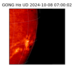 gong - 2024-10-08T07:00:02