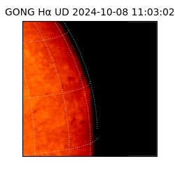 gong - 2024-10-08T11:03:02