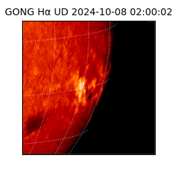 gong - 2024-10-08T02:00:02