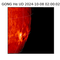 gong - 2024-10-08T02:00:02