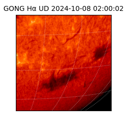 gong - 2024-10-08T02:00:02