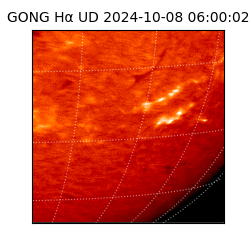 gong - 2024-10-08T06:00:02