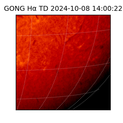 gong - 2024-10-08T14:00:22