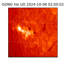 gong - 2024-10-08T02:00:02