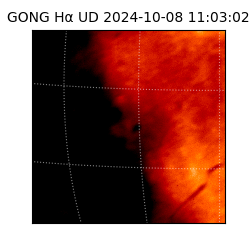 gong - 2024-10-08T11:03:02