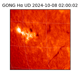 gong - 2024-10-08T02:00:02
