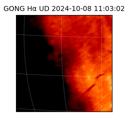 gong - 2024-10-08T11:03:02