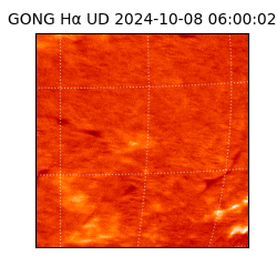 gong - 2024-10-08T06:00:02