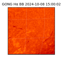 gong - 2024-10-08T15:00:02