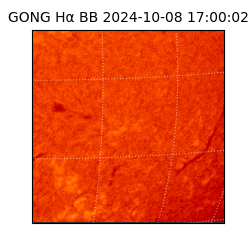 gong - 2024-10-08T17:00:02