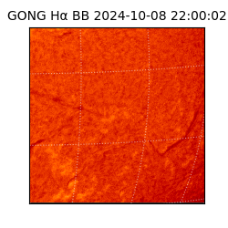 gong - 2024-10-08T22:00:02