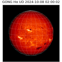 gong - 2024-10-08T02:00:02