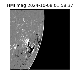 shmi - 2024-10-08T01:58:37.600000