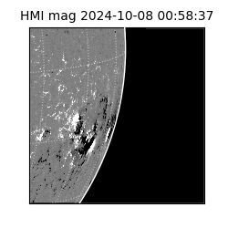 shmi - 2024-10-08T00:58:37.600000