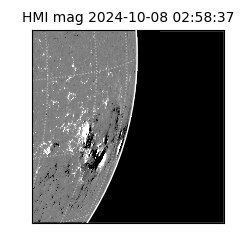 shmi - 2024-10-08T02:58:37.600000