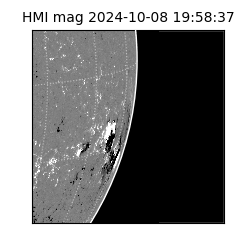 shmi - 2024-10-08T19:58:37.400000