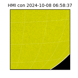 shmi - 2024-10-08T06:58:37.700000