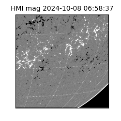 shmi - 2024-10-08T06:58:37.700000