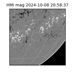 shmi - 2024-10-08T20:58:37.400000