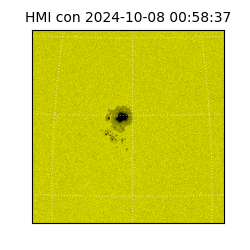 shmi - 2024-10-08T00:58:37.600000