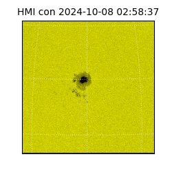 shmi - 2024-10-08T02:58:37.600000