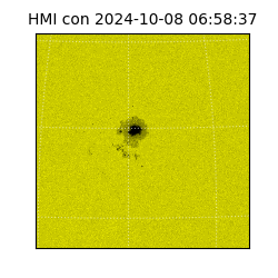 shmi - 2024-10-08T06:58:37.700000