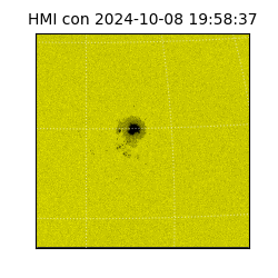 shmi - 2024-10-08T19:58:37.400000