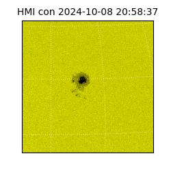 shmi - 2024-10-08T20:58:37.400000