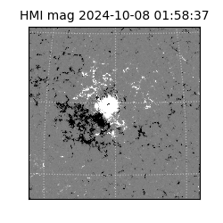 shmi - 2024-10-08T01:58:37.600000