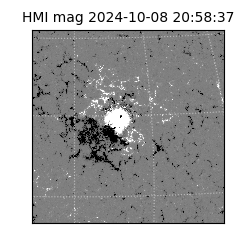 shmi - 2024-10-08T20:58:37.400000