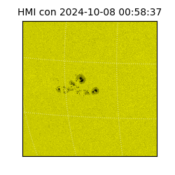 shmi - 2024-10-08T00:58:37.600000