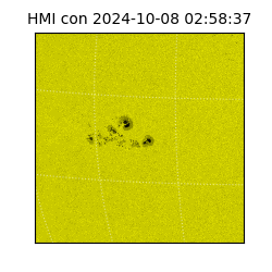 shmi - 2024-10-08T02:58:37.600000