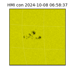 shmi - 2024-10-08T06:58:37.700000