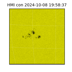 shmi - 2024-10-08T19:58:37.400000