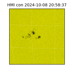 shmi - 2024-10-08T20:58:37.400000