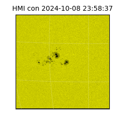 shmi - 2024-10-08T23:58:37.400000