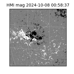 shmi - 2024-10-08T00:58:37.600000