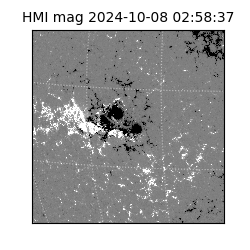 shmi - 2024-10-08T02:58:37.600000