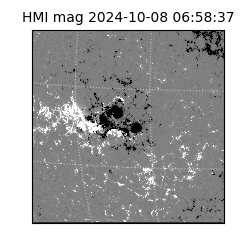 shmi - 2024-10-08T06:58:37.700000