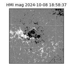 shmi - 2024-10-08T18:58:37.400000