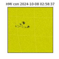 shmi - 2024-10-08T02:58:37.600000