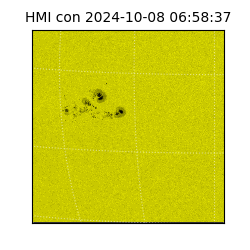 shmi - 2024-10-08T06:58:37.700000