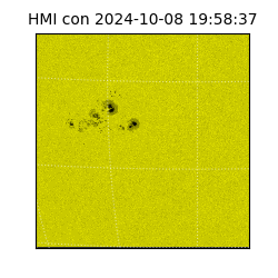 shmi - 2024-10-08T19:58:37.400000