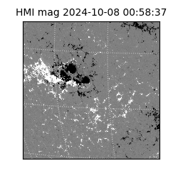 shmi - 2024-10-08T00:58:37.600000