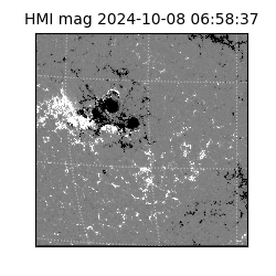shmi - 2024-10-08T06:58:37.700000